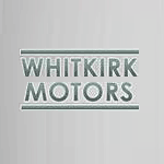 Whitkirk Motors Saving Customers £££ with Pro-cut