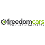 Freedom Cars solving brake corrosion and vibration issues